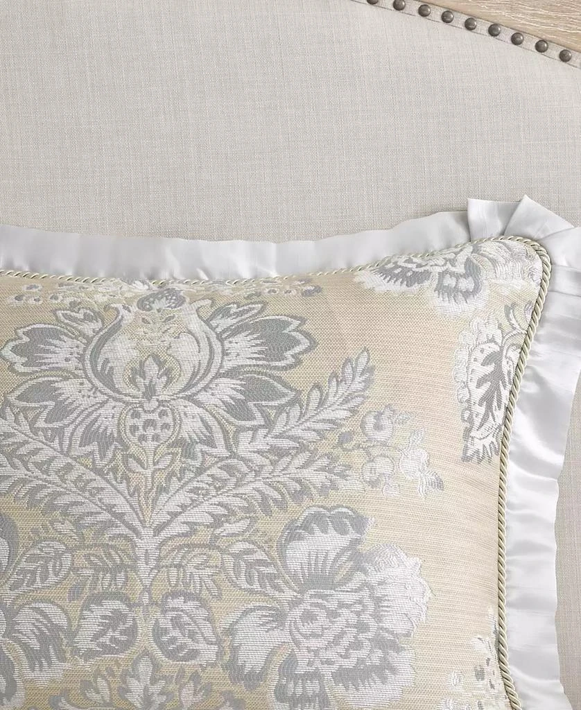 Croscill Closeout! Loretta 4-Pc Comforter Set 6