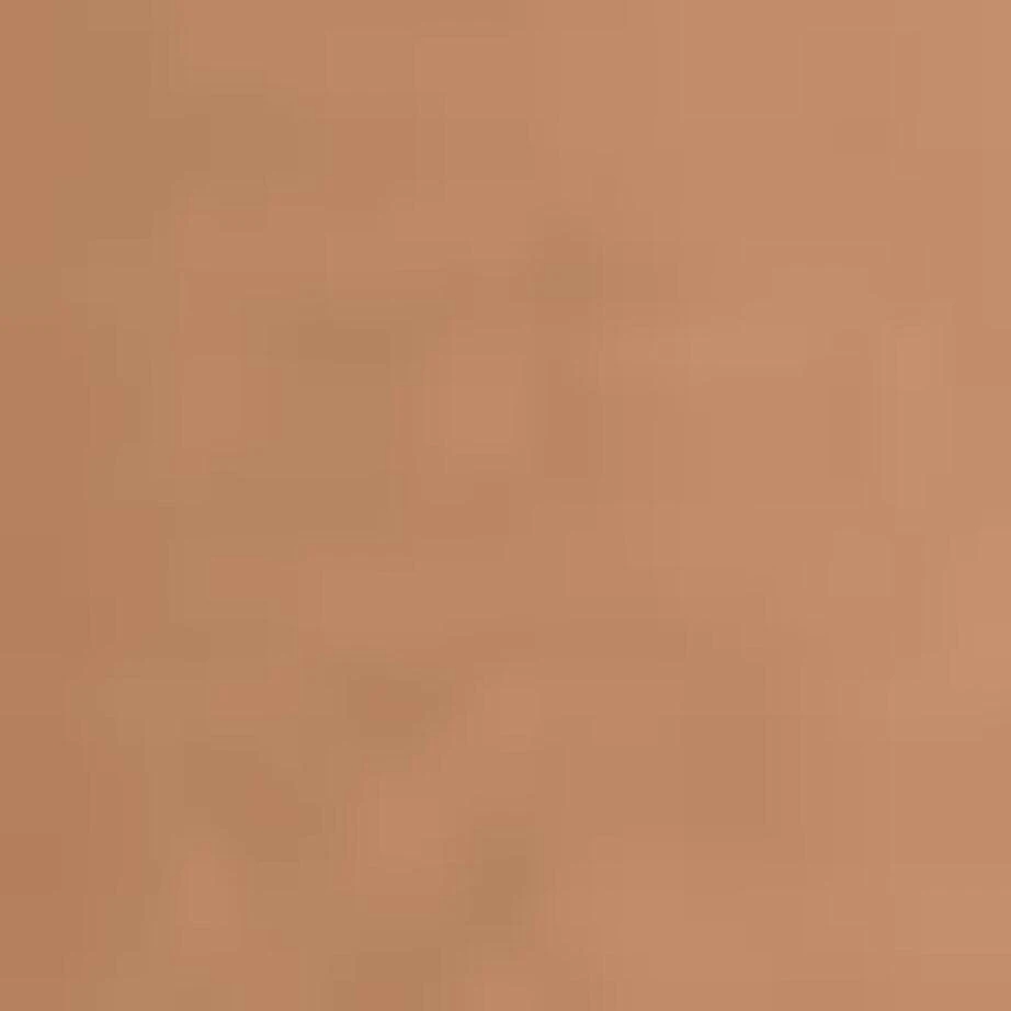 Chanel LE CORRECTEUR DE CHANEL Longwear Concealer 3