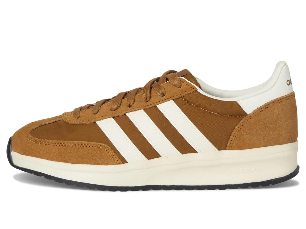Adidas Run 70s 2.0 4