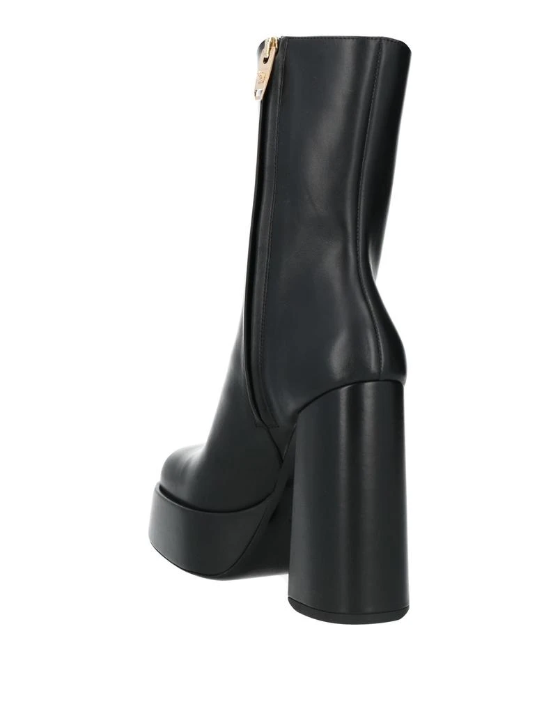 Versace Ankle boot 3