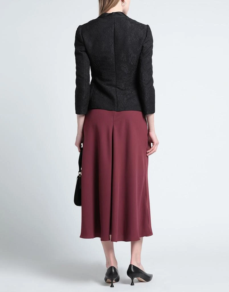 Dolce 
Gabbana Blazer 4