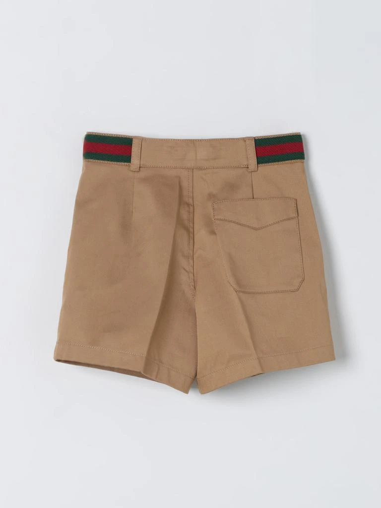 Gucci Shorts kids Gucci 2