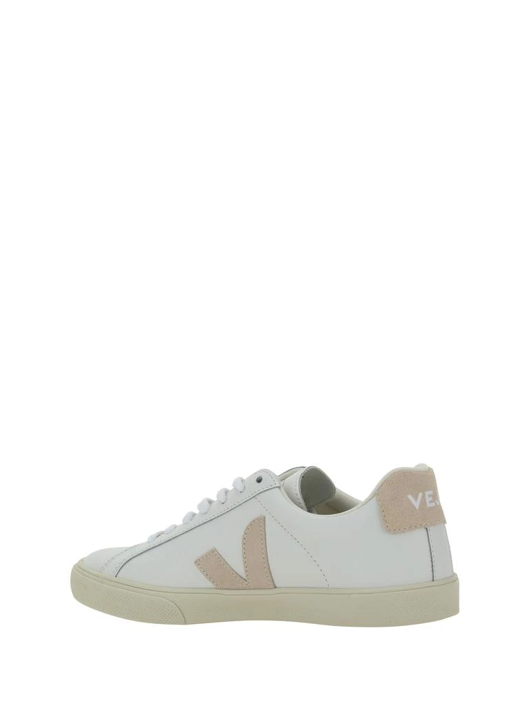 VEJA Esplar Sneakers 3