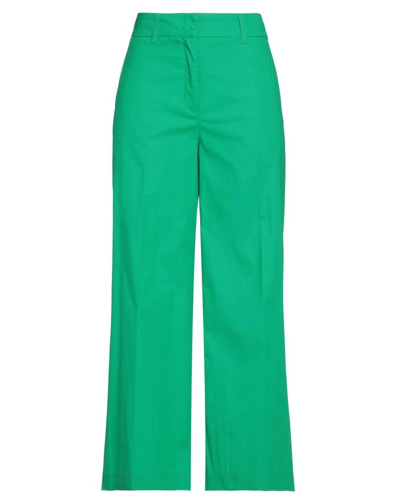 CAMBIO Casual pants 1