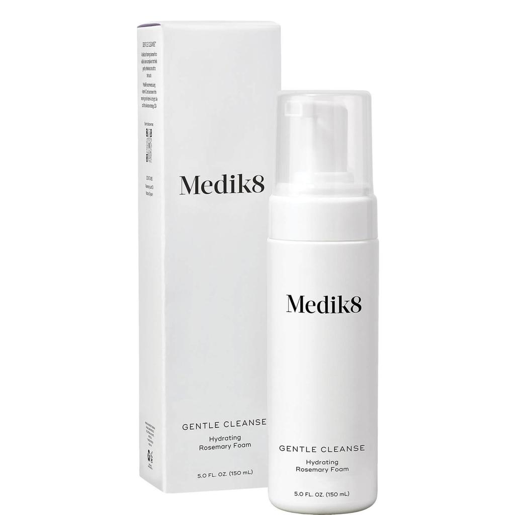 Medik8 Medik8 Gentle Cleanse 150ml