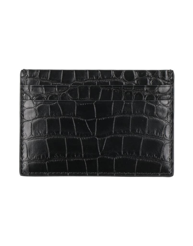 Bottega Veneta Cardholder