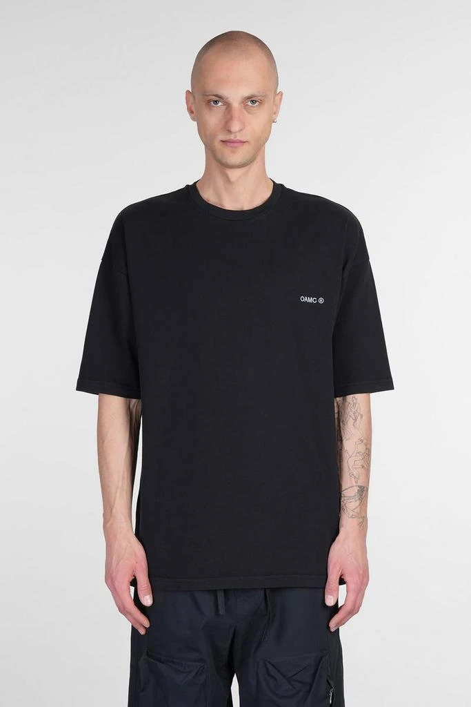 OAMC Oamc T-Shirt 1