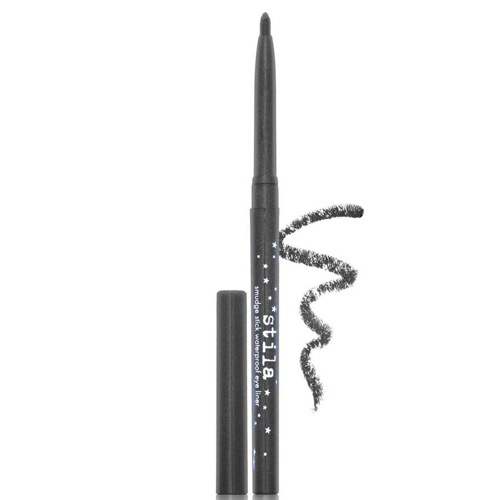 Stila Stila Smudge Stick Waterproof Eye Liner