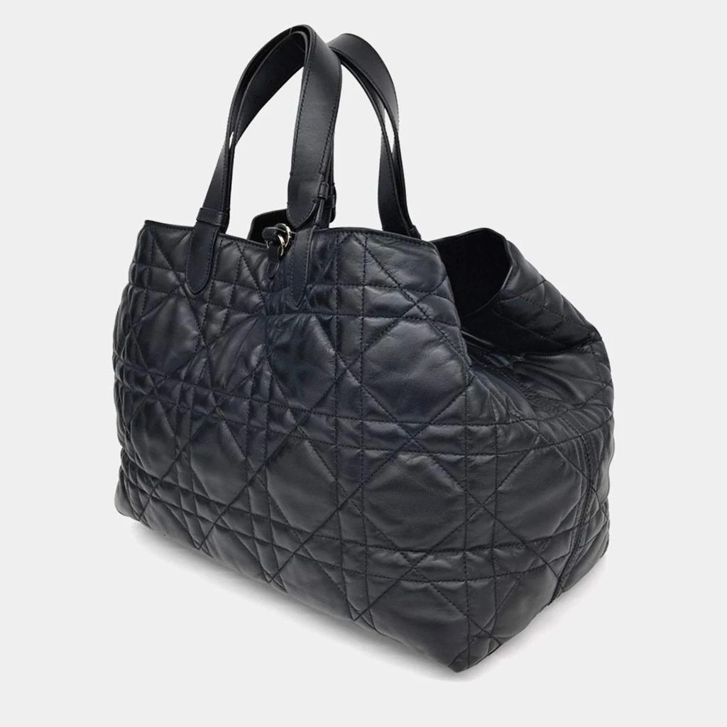 Dior Christian Dior Toujour Large Bag 2
