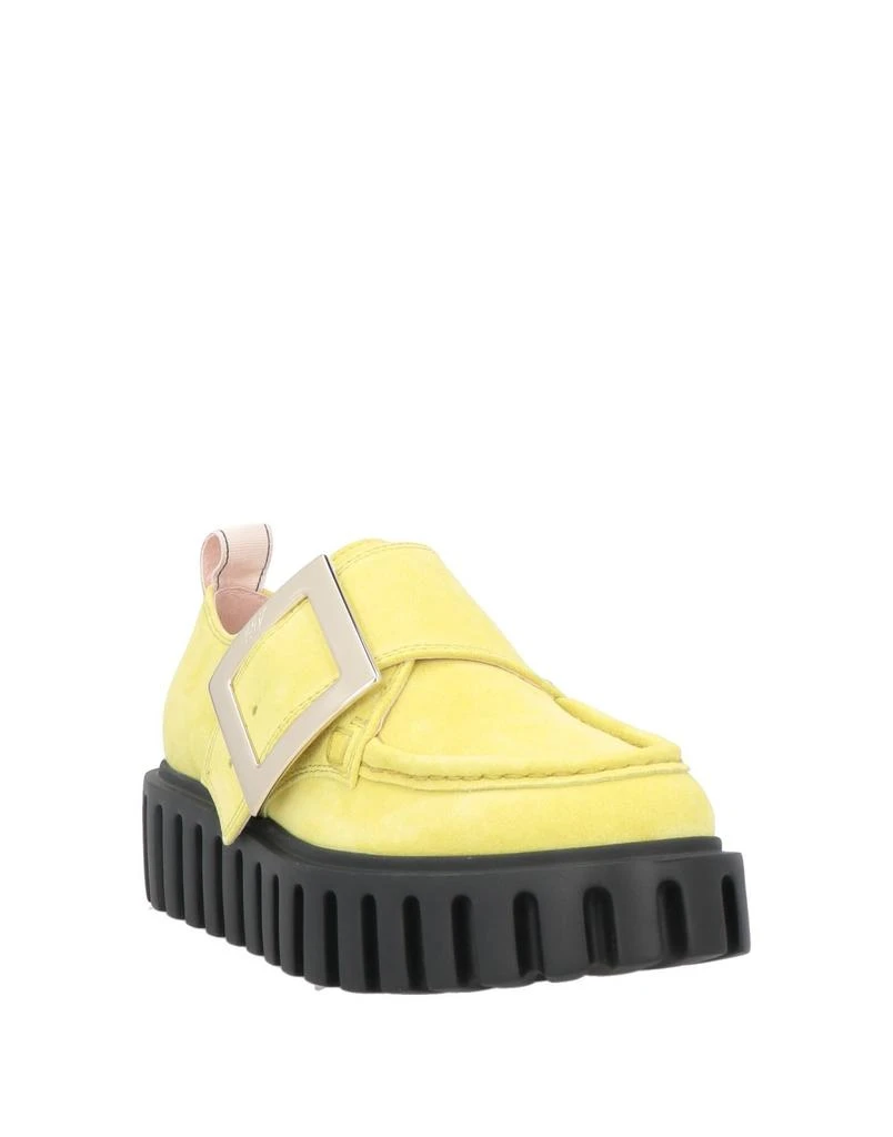 Roger Vivier Loafers 2