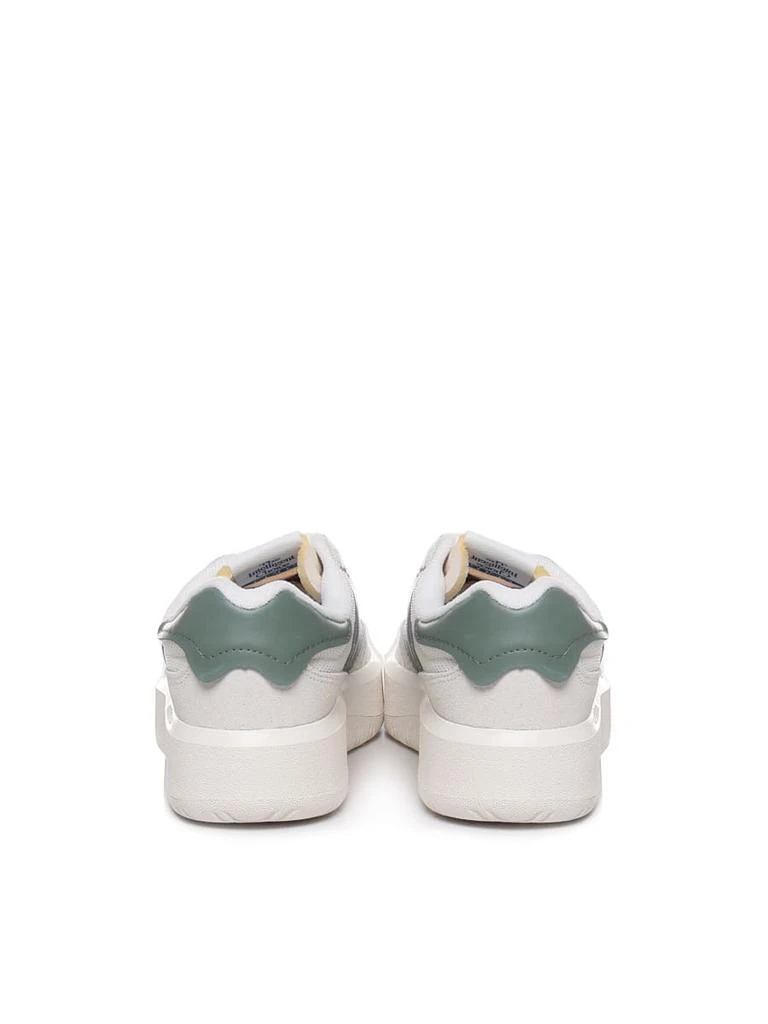 New Balance Sneakers Ct 302 3