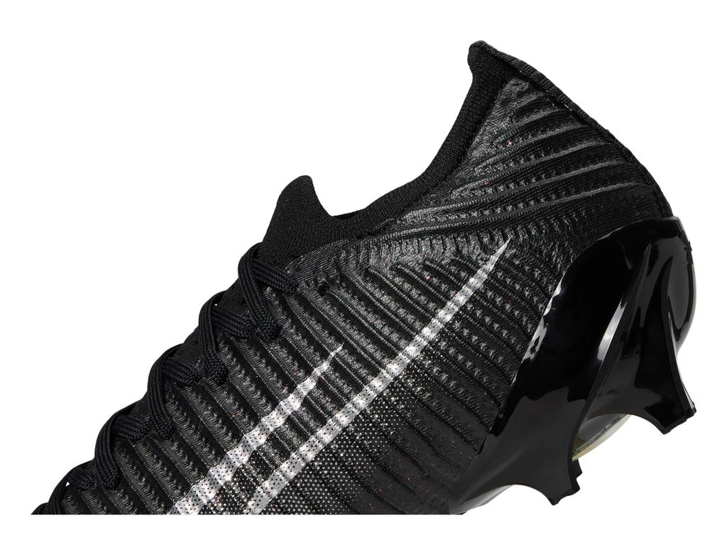 Under Armour Blur Pro Football Cleats 6