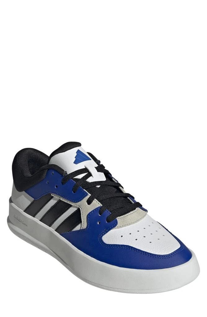 Adidas Court 24 Sneaker 1