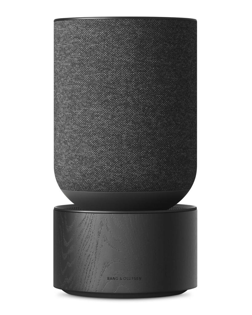 Bang & Olufsen Beosound Balance Wireless Speaker
