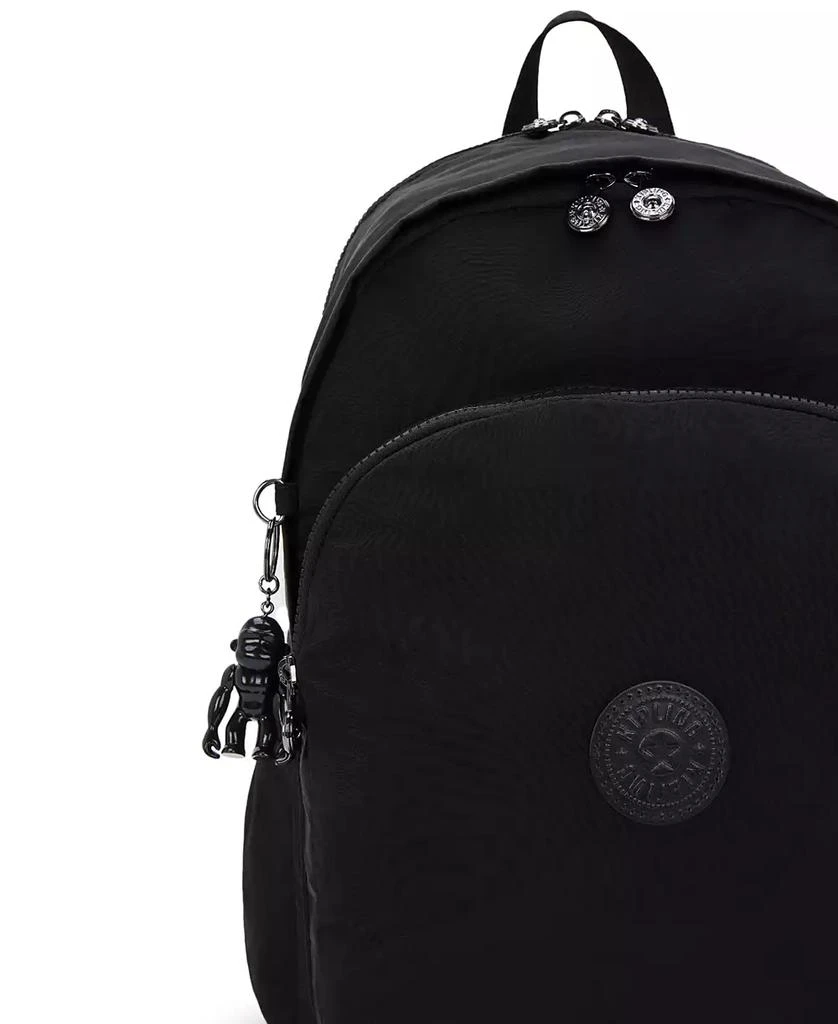 Kipling Delia Medium Laptop Backpack 7