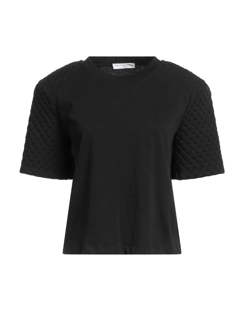 maria vittoria paolillo mvp T-shirt