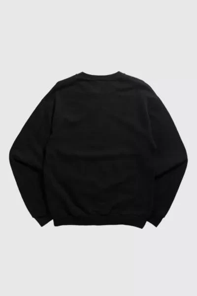Urban Outfitters Vintage Jacksonville Jaguars NFL Sweatshirt 005 3
