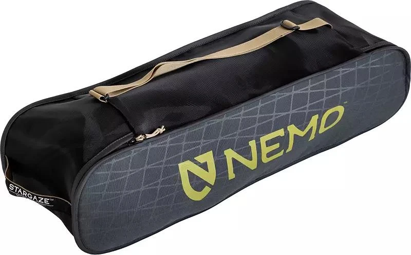 NEMO NEMO Stargaze Recliner Luxury Chair 14
