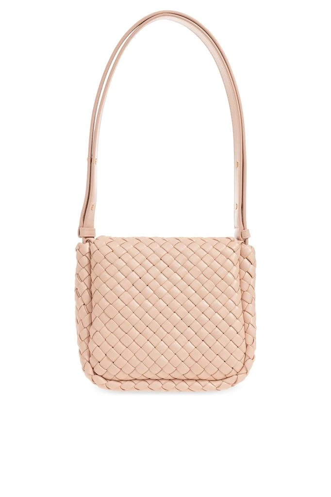 Bottega Veneta ‘Cobble Mini’ shoulder bag 3