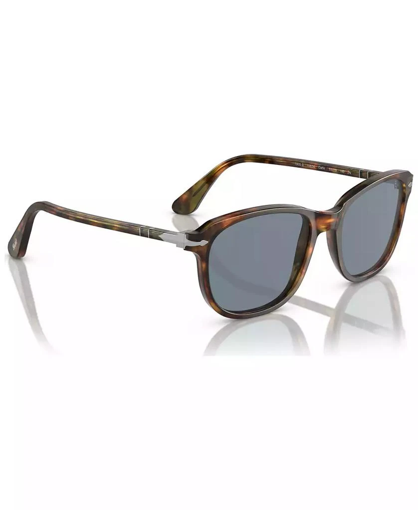 Persol Unisex Sunglasses, 0PO1935S1085657W 57 2