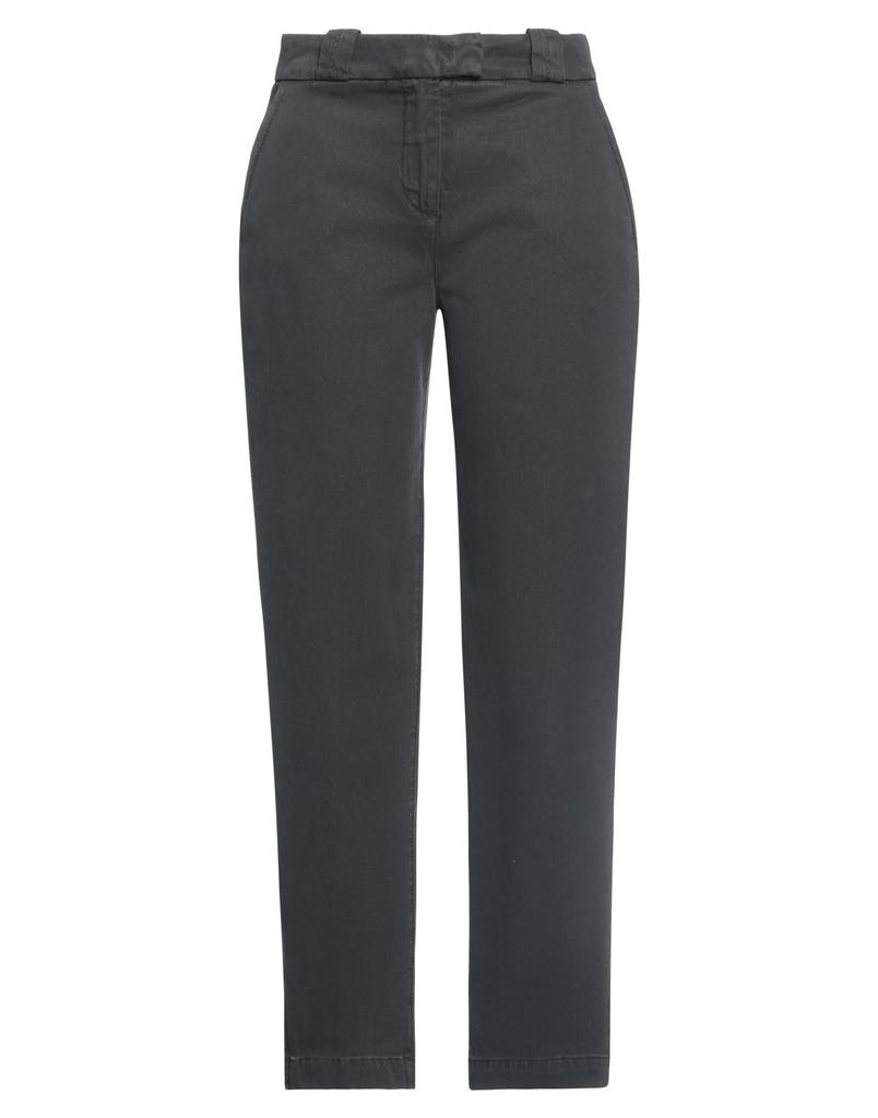 BRUNO MANETTI Casual pants