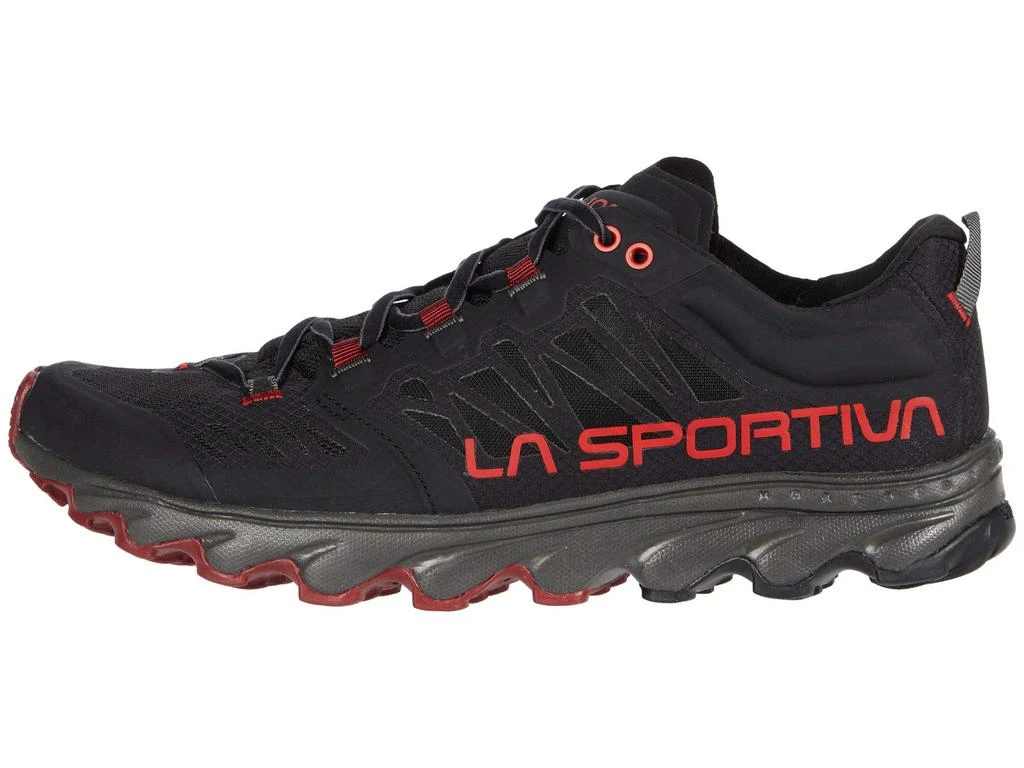 La Sportiva Helios III 4