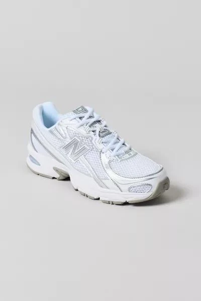 New Balance New Balance Women's 740 Sneaker 4
