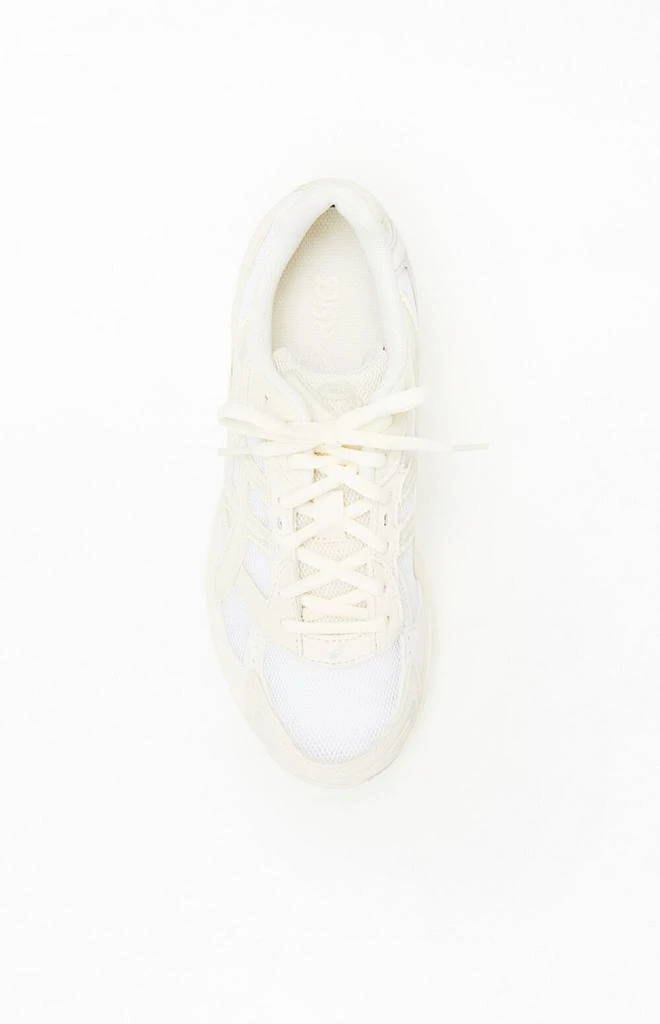 Asics Women's GEL-1130 Sneakers 5