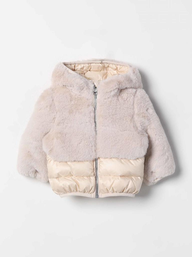 COLMAR Jacket kids Colmar