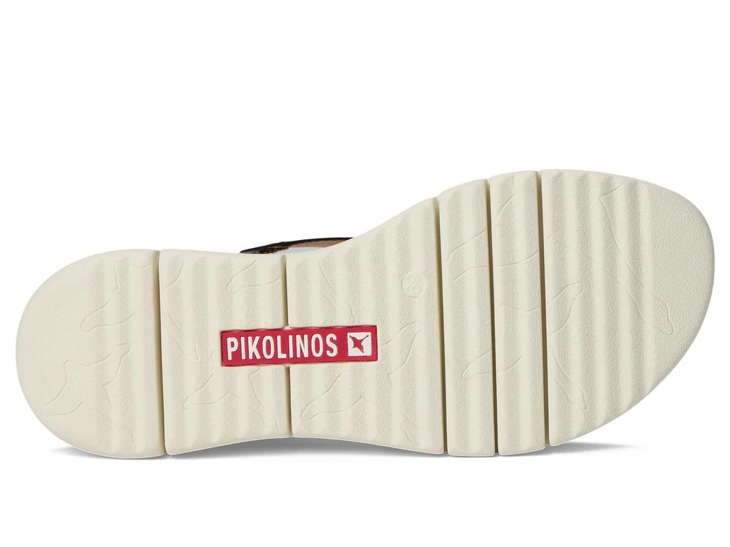 Pikolinos Palma W4N 3