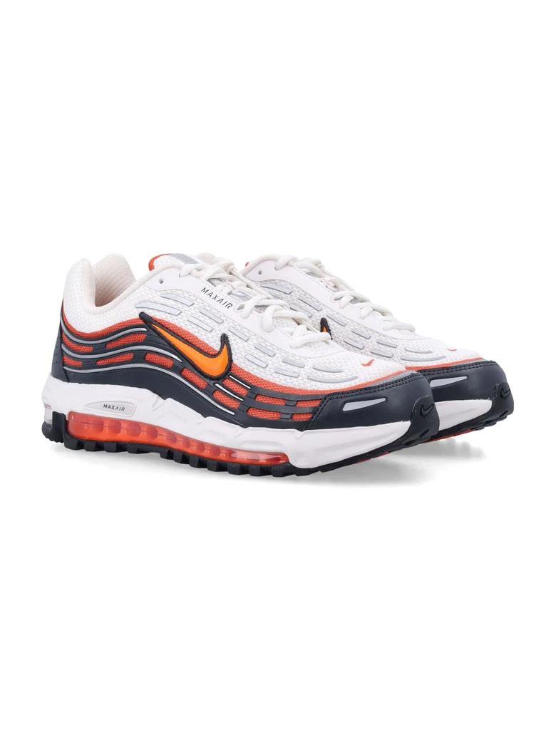 NIKE AIR MAX TL 2.5 2