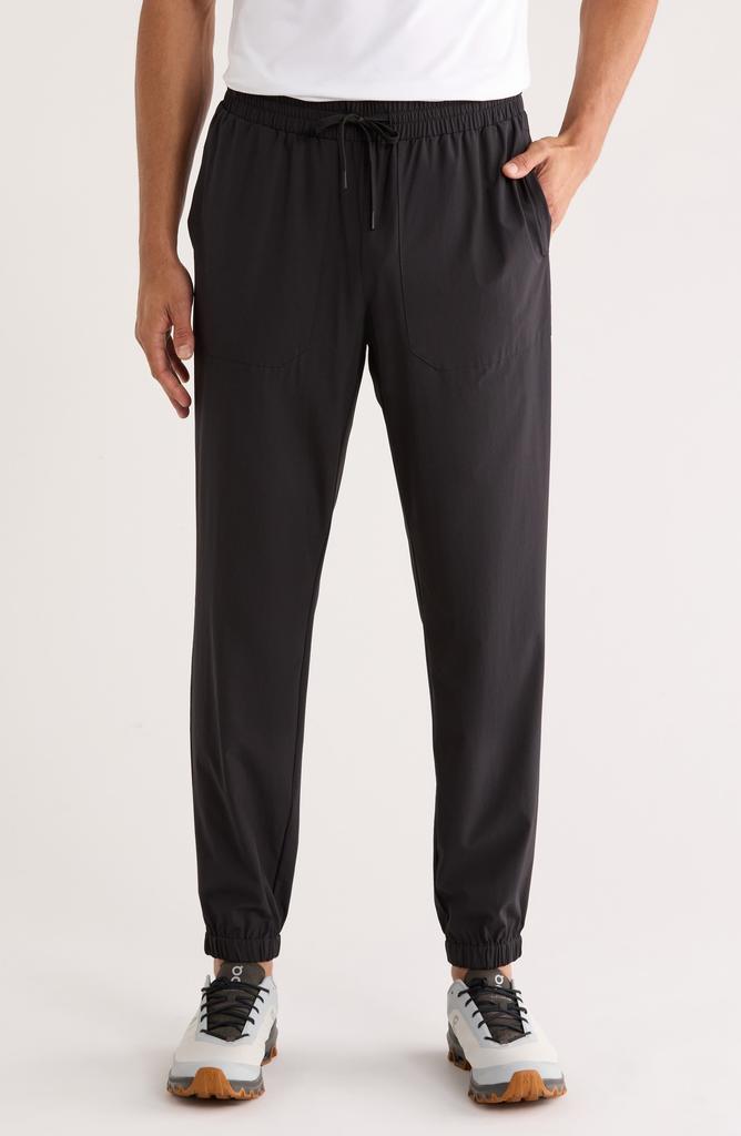 Zella Sprint Pocket Joggers