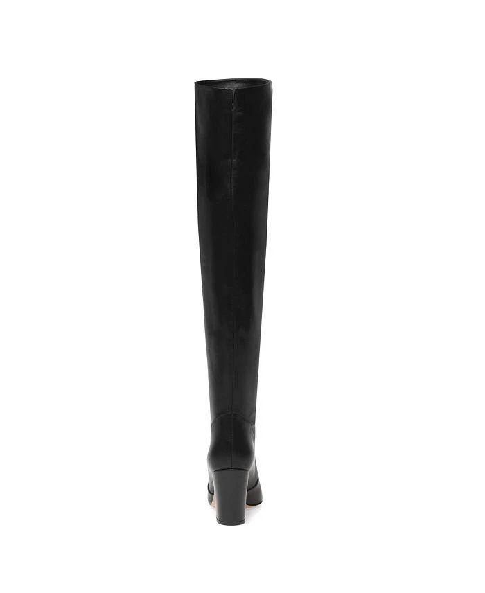 Gianvito Rossi Women's Keinna Boots 4