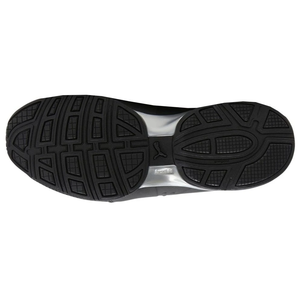 Puma Axelion Slip On Sneakers 5