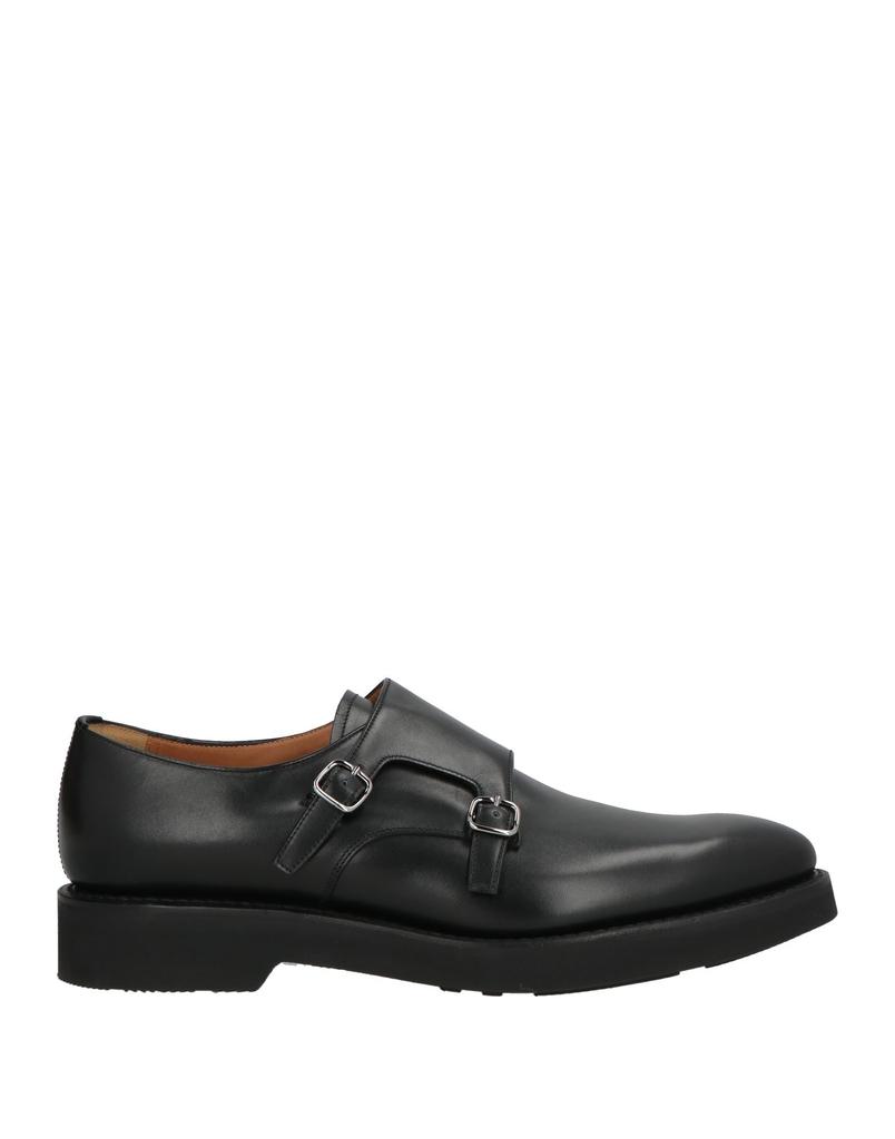 Church's Consul 173 Oxford Shoes - Business Casual Shoes