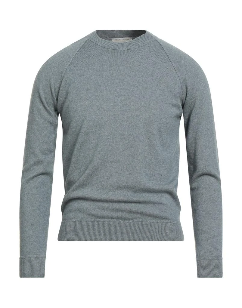 mauro ottaviani Sweater 1