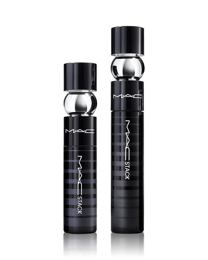 M·A·C Mini Macstack Mascara