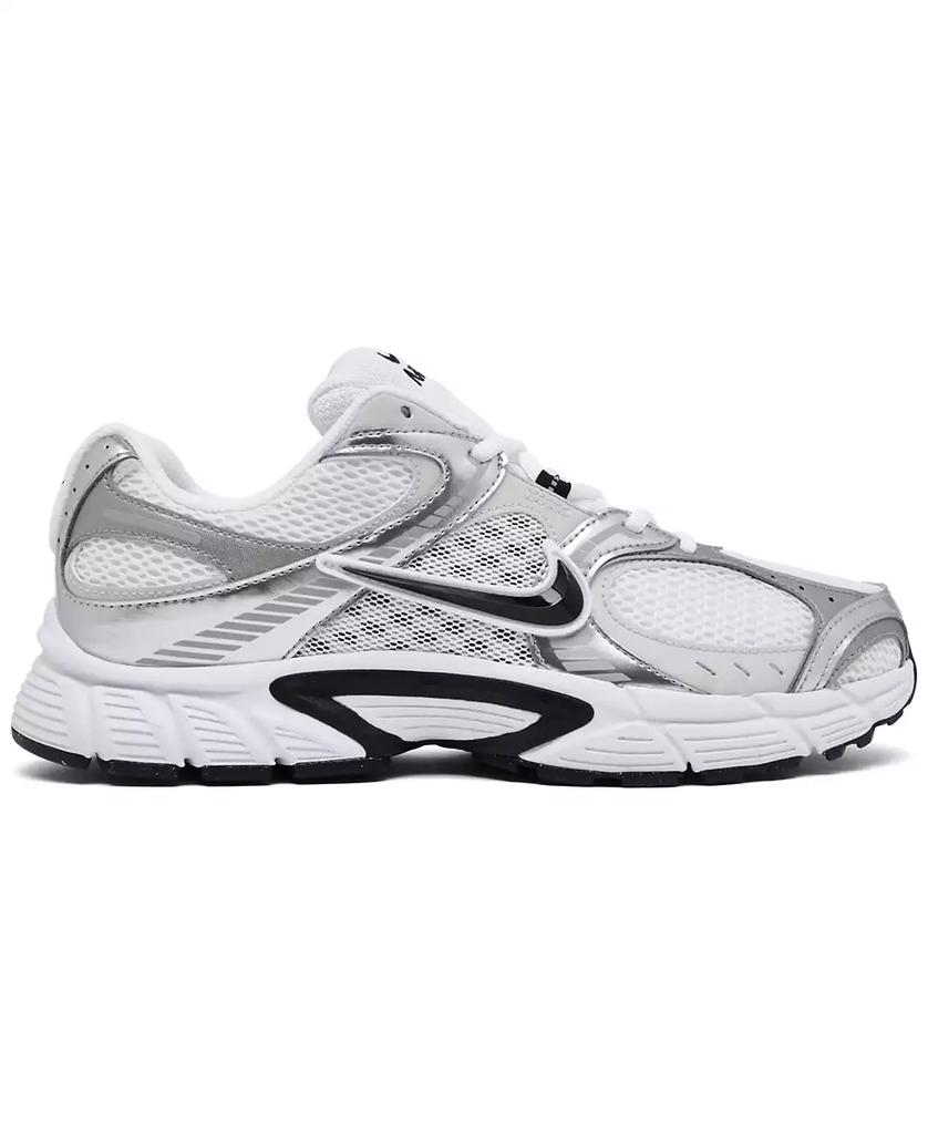 nike tanjun mens jcpenney