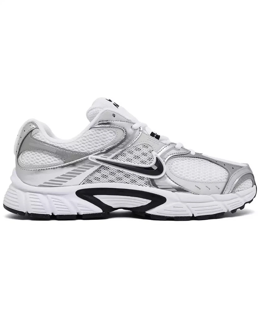 NIKE Men's V5 RNR Casual Sneakers from Finish Line 2