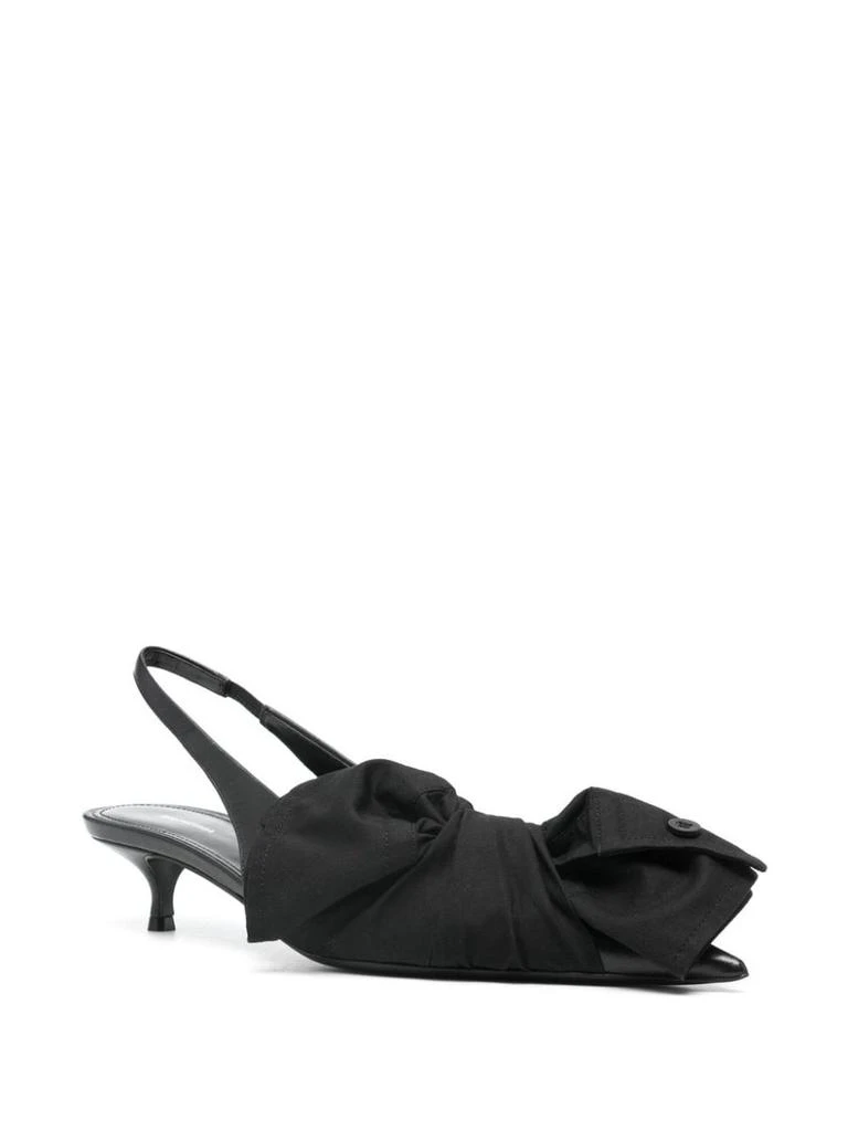 Balenciaga Balenciaga Pumps 2