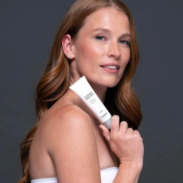 Jan Marini Jan Marini Antioxidant Daily Face Protectant SPF 33 2