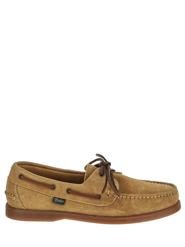 Paraboot Barth Loafers 1