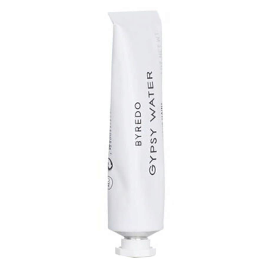 BYREDO Gypsy Water Cream 1.0 oz Skin Care 7340032813081