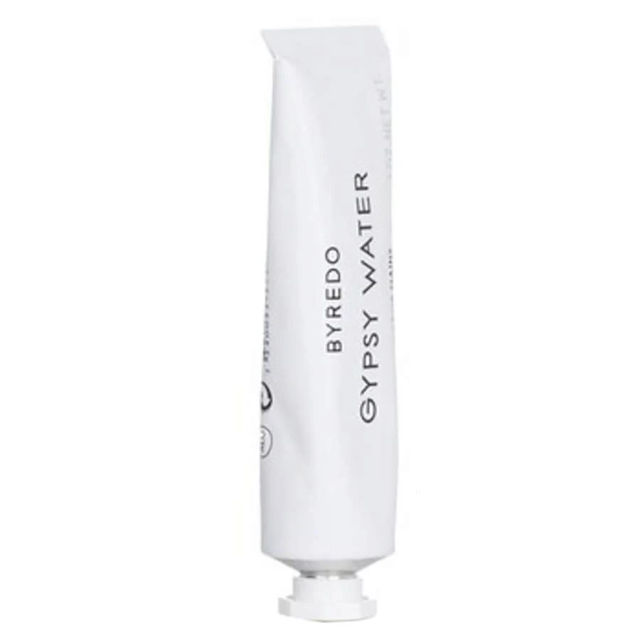 BYREDO Gypsy Water Cream 1.0 oz Skin Care 7340032813081 2