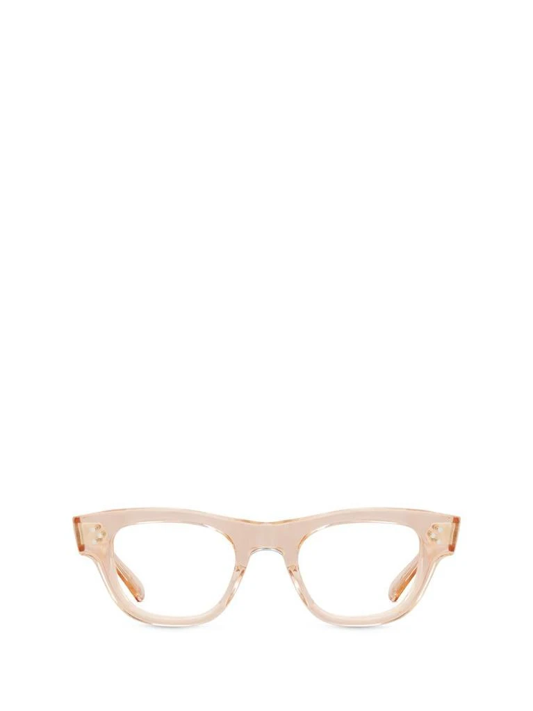 Mr. Leight MR. LEIGHT Eyeglasses 1