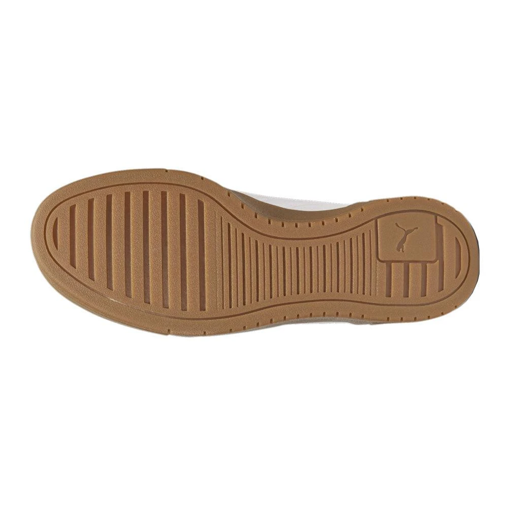 Puma Ca Pro Heritage Lace Up Sneakers 5
