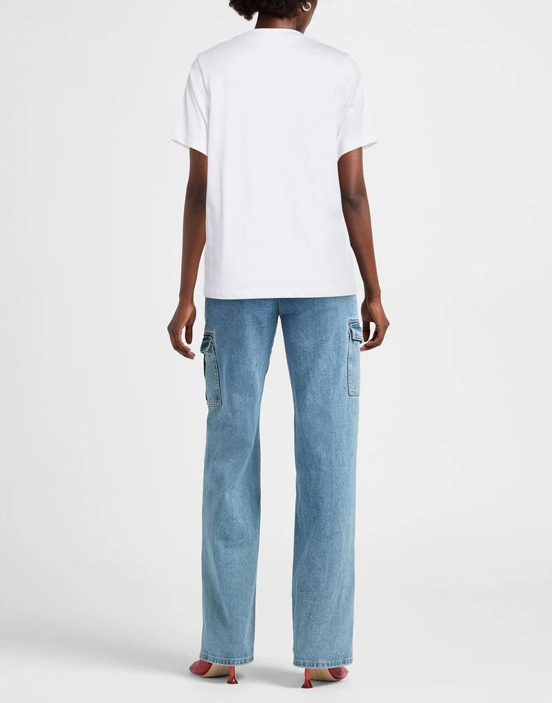 Fiorucci Basic T-shirt 3