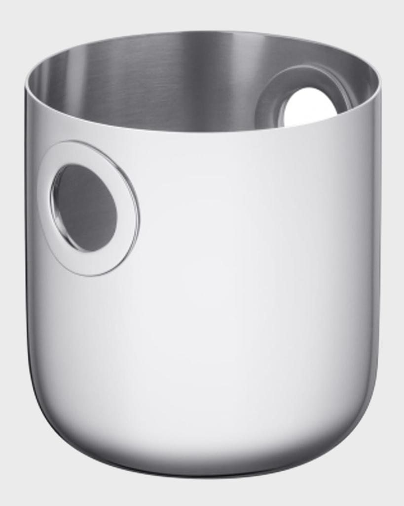 Christofle Oh de Christofle Ice Bucket