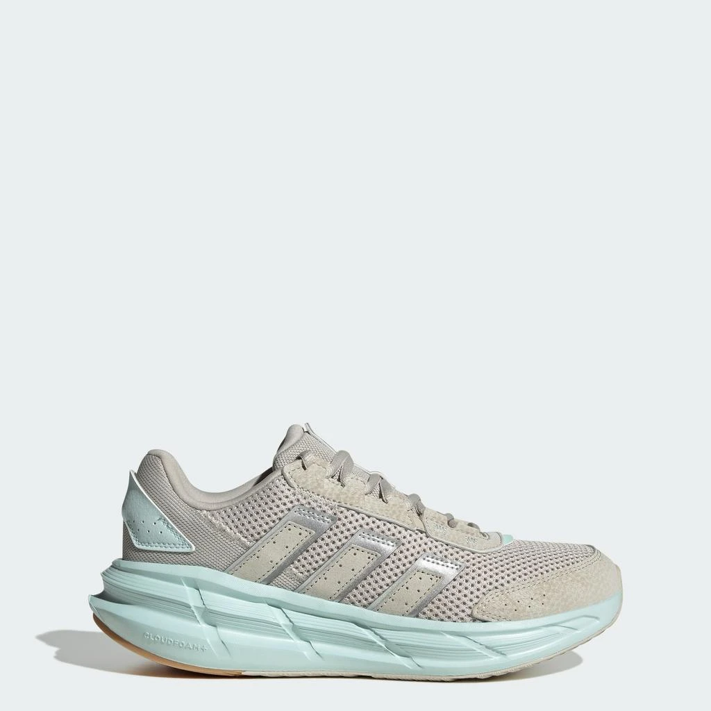 adidas gazelle silver green womens adidas Superstar Studded Women's Shoes 8.5 main image 0