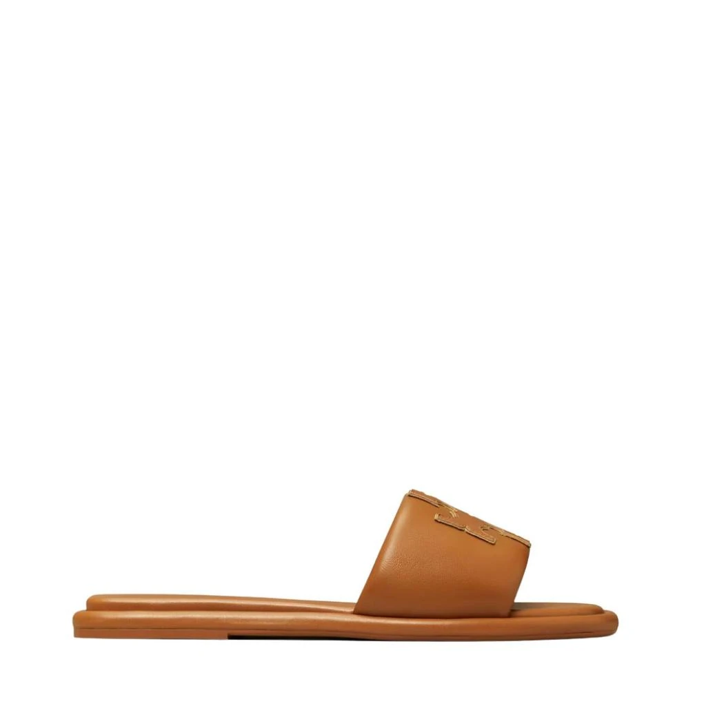 Tory Burch Tory Burch - Double T Sport Slide 3